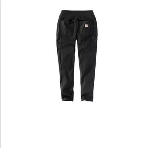 Carhartt Force Utility Knit Leggings
